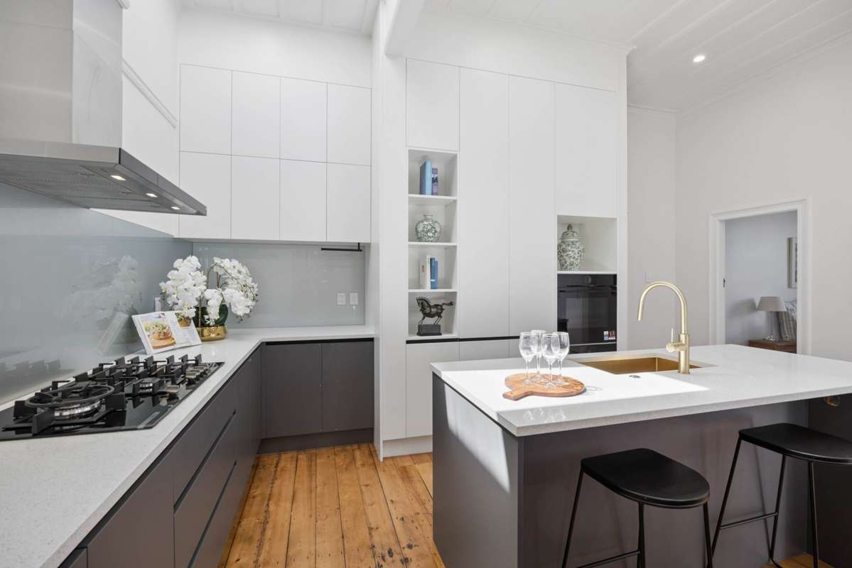 24 Queen Mary Avenue_1