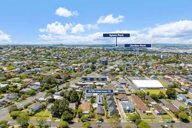 2/35 Inkerman Street Onehunga_14