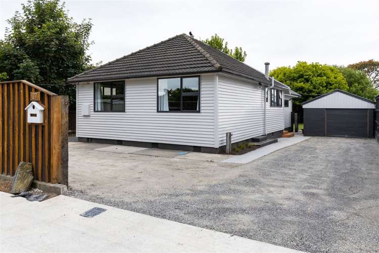 37 Weld Street Blenheim Central_16