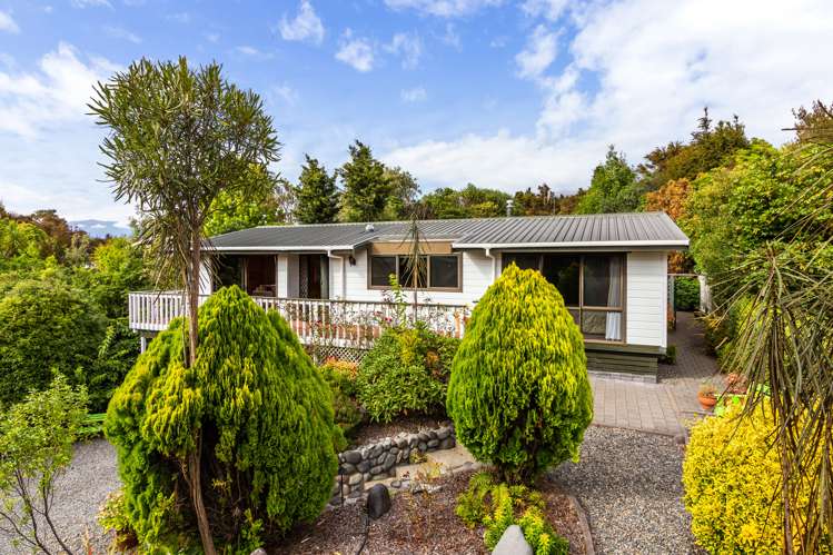 32 Kutai Street Turangi_20