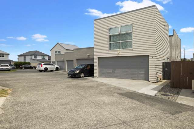 9 Taupinga Way Takanini_2