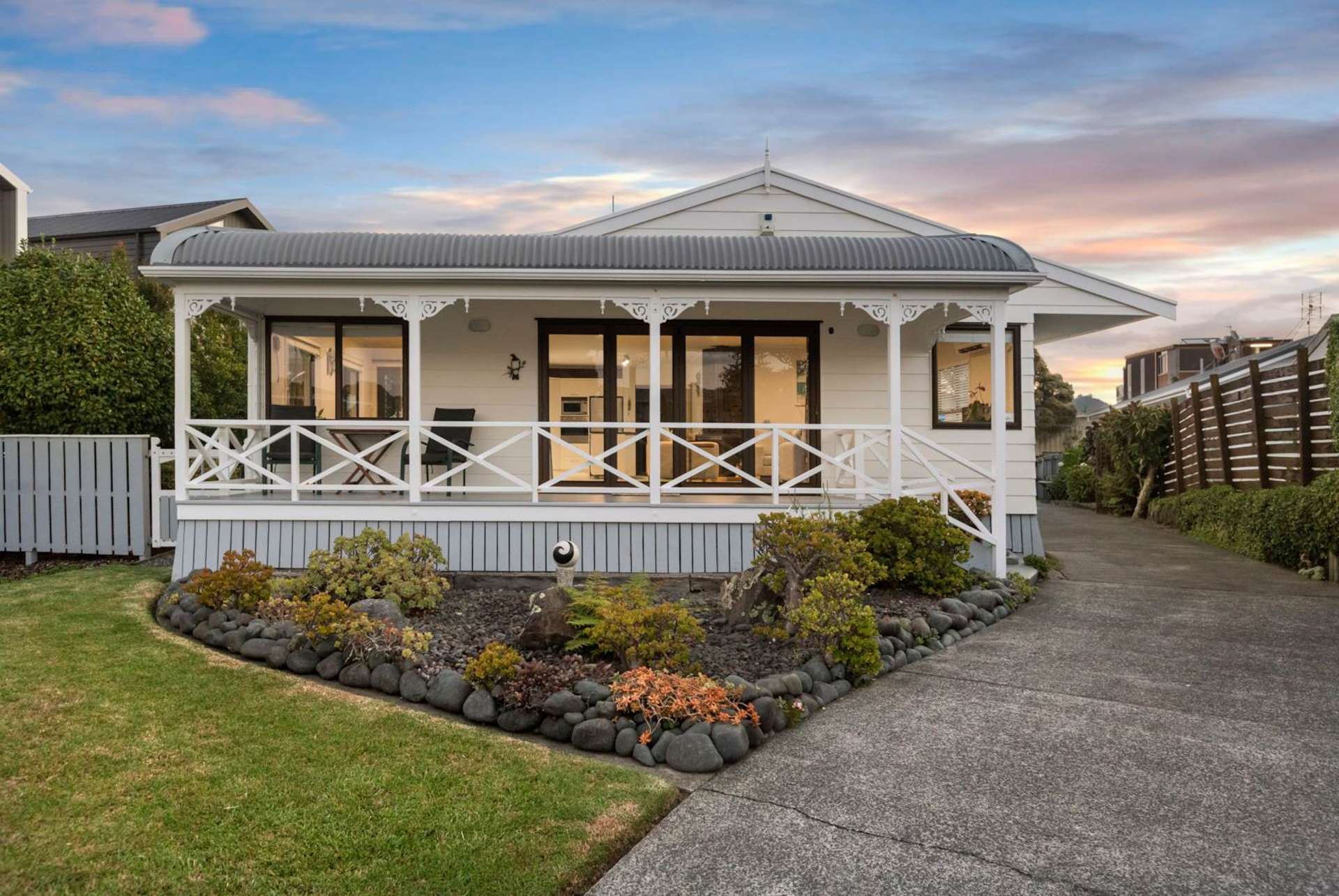 29 Edinburgh Street Waihi Beach_0