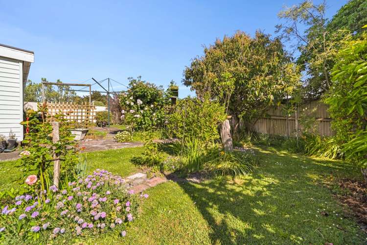 81 Abbotsford Road Waipawa_16