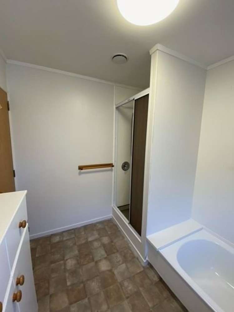 4/110 Chadwick Road Greerton_13