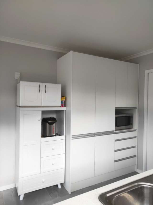 47 Boakes Road 1816_3