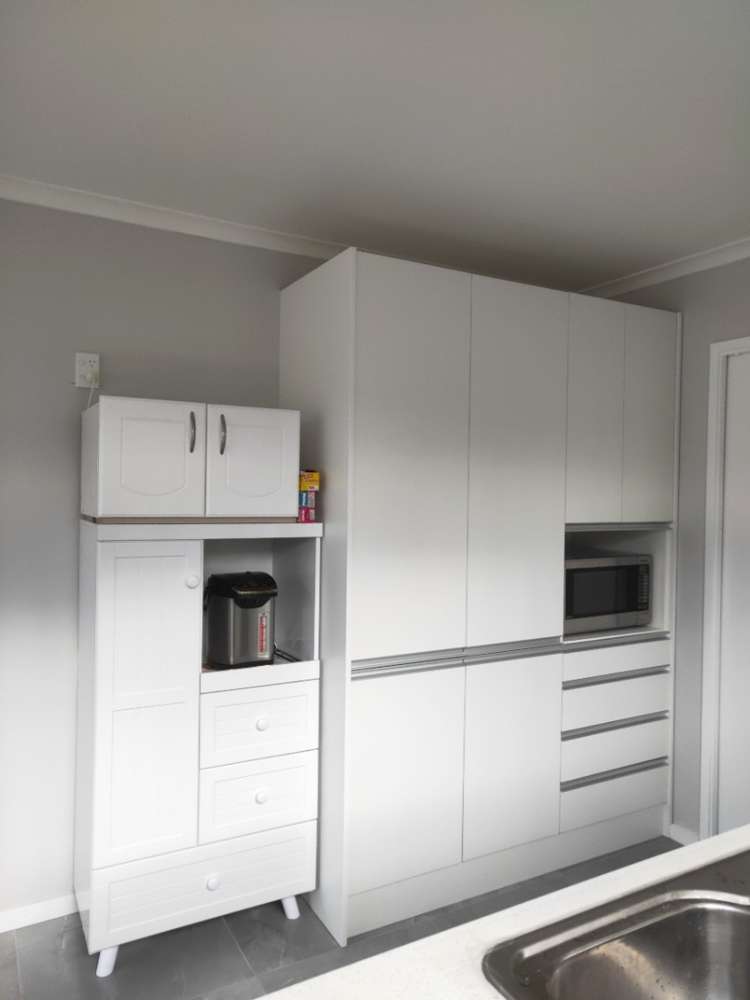 47 Boakes Road 1816_3