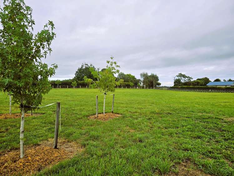 5 Arete Lane_3