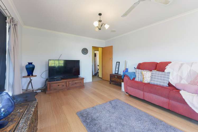 106 King Edward Street Motueka_2