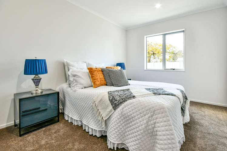 6d Beihlers Road Manurewa_15