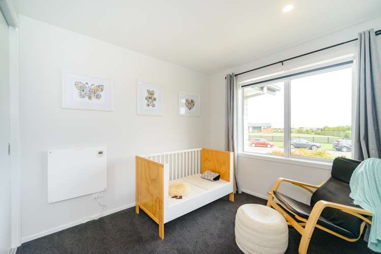 60 Wapiti Avenue Feilding_16