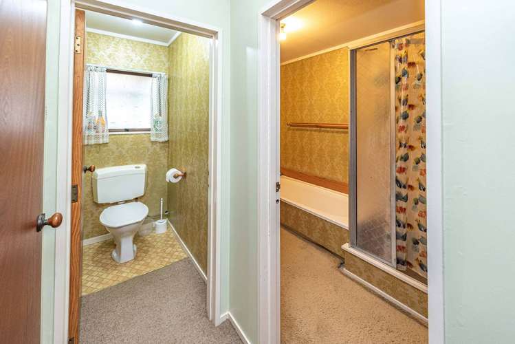 69a Anzac Parade Wanganui East_10