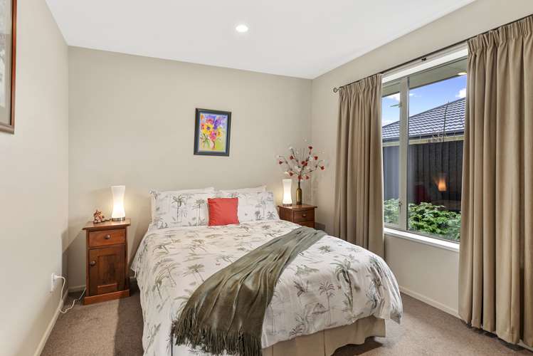 64 Awatea Gardens Wigram_10
