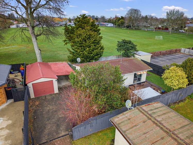 38b Morrinsville Road Hillcrest_19