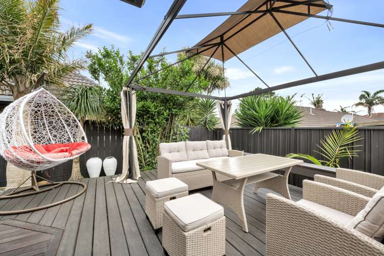 24a Glenross Drive Wattle Downs_17