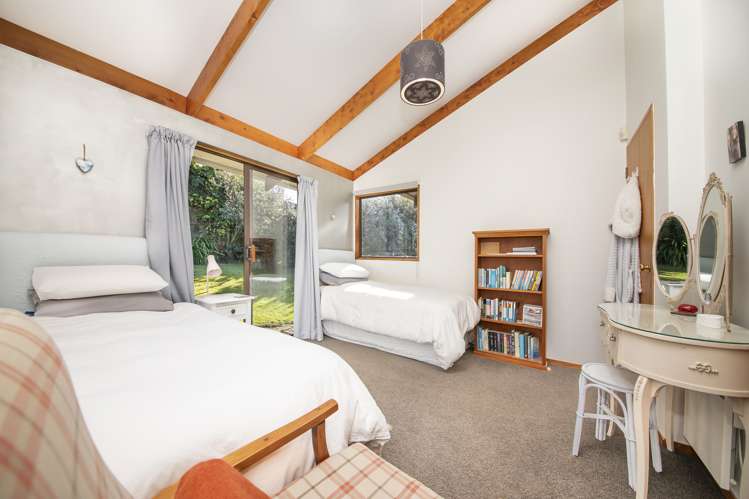 163b Great North Road Otamatea_19