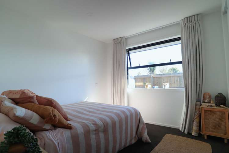 38 Cambridge Street Hampstead_12