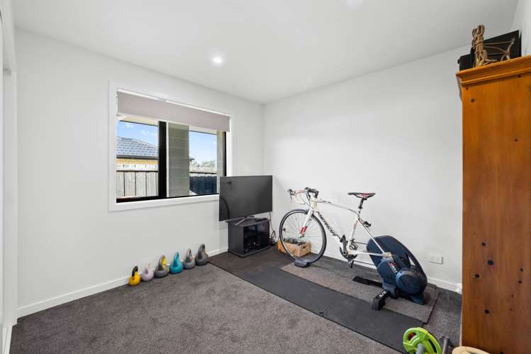 23 Redhaven Rise Netherby_20