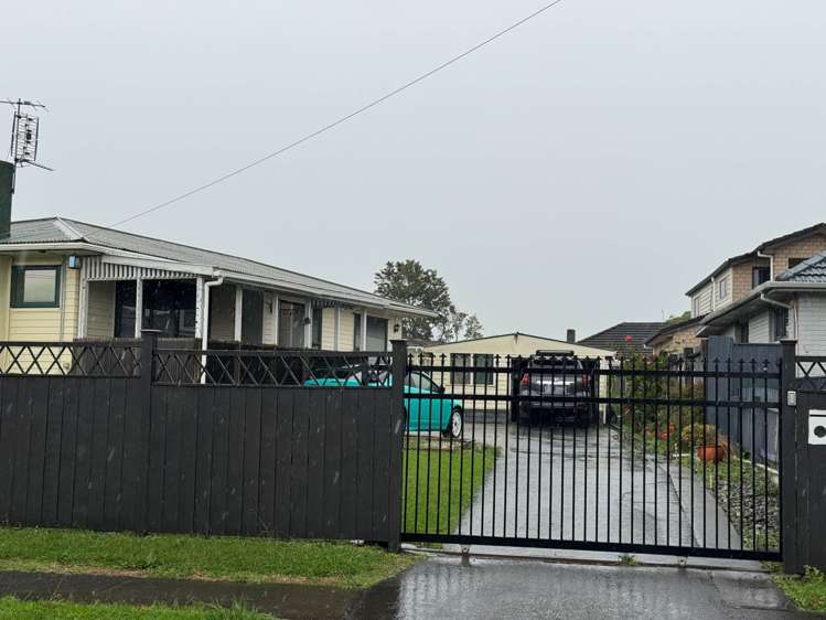 31 Hokianga Street Mangere East_2