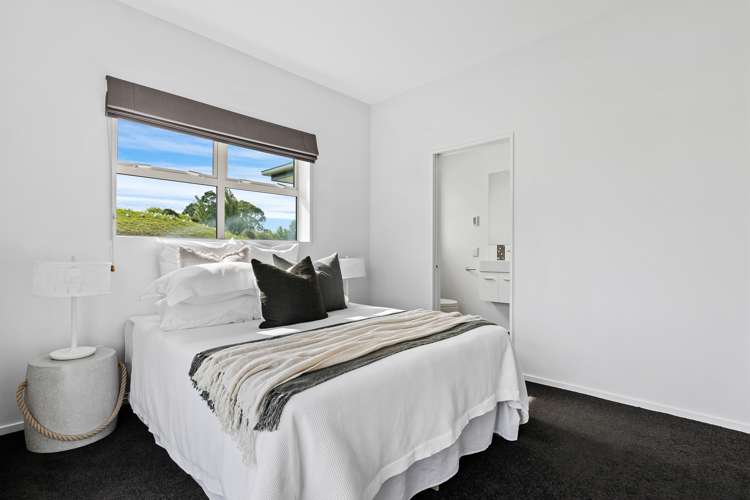 13 Kahu Street Pegasus_16