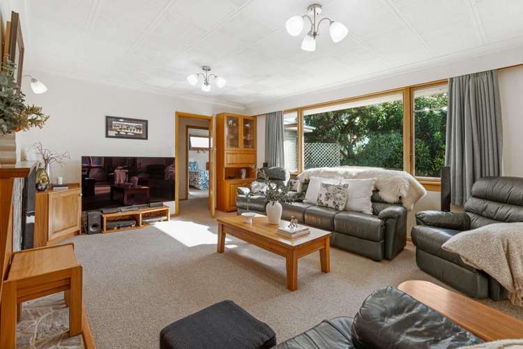 A/103 Forfar Street_4