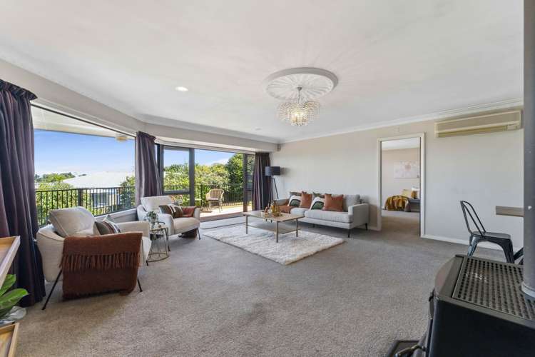 33A Woodward Street Nukuhau_8