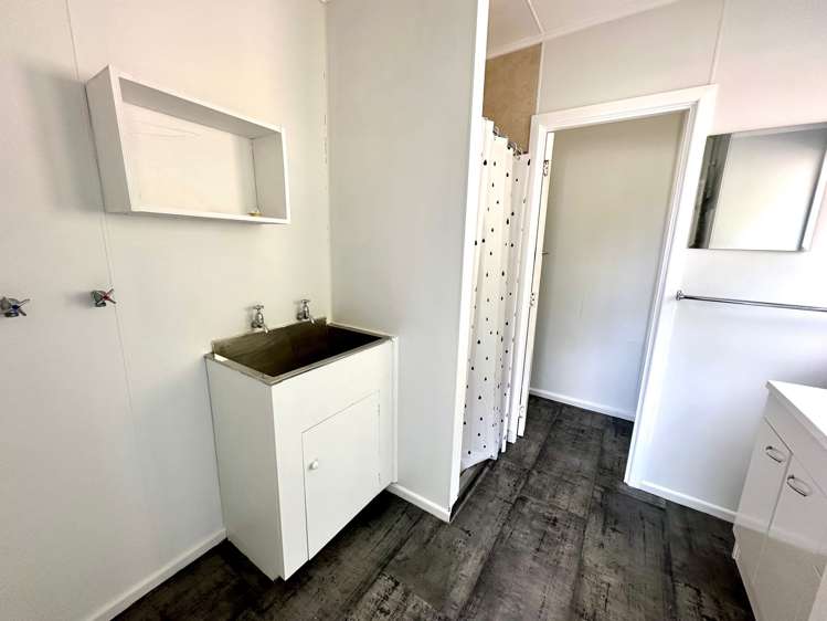 3 Ayr Street Balclutha_12