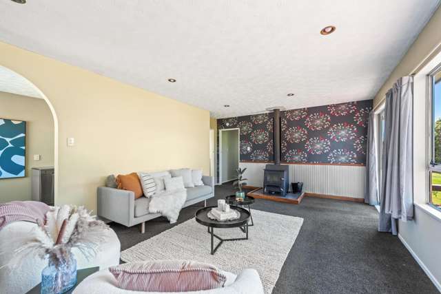 36B Hamilton Street Gore_2