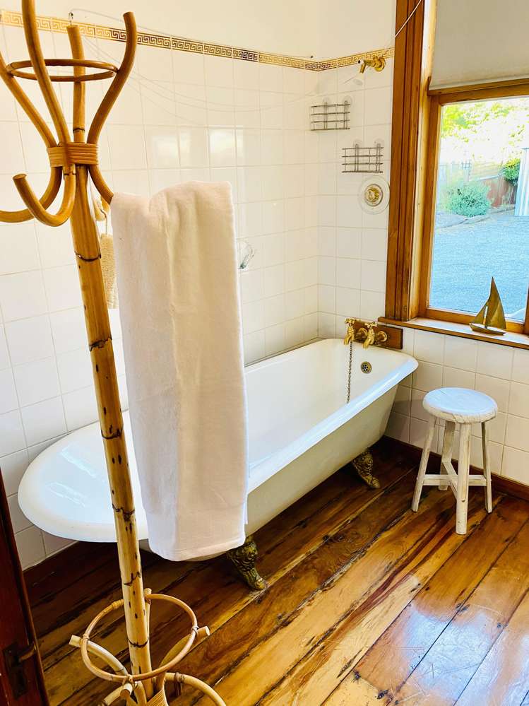 56 Opaki Road Masterton_12