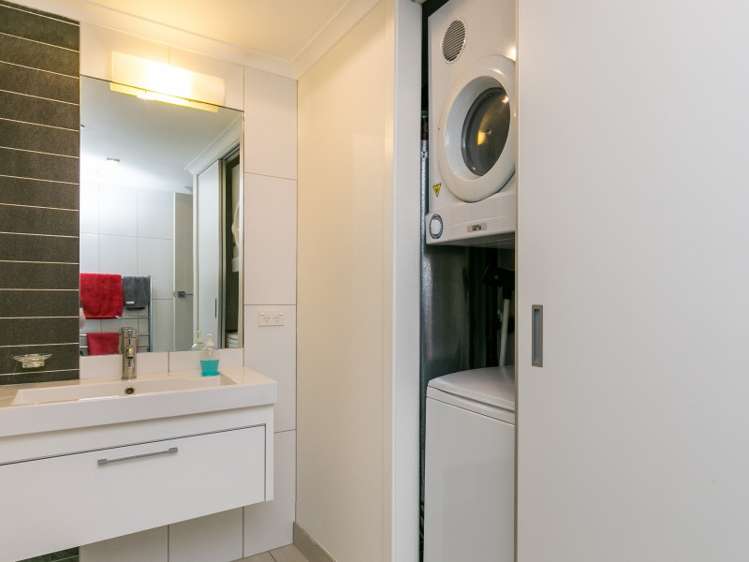 11e/39 Taranaki Street Te Aro_14