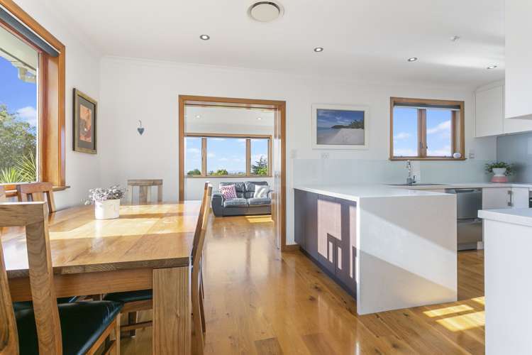 2 Hepper Street New Lynn_5