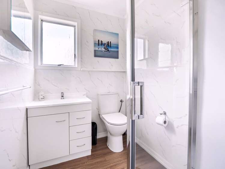 371 Esdaile Road Whakamarama_19