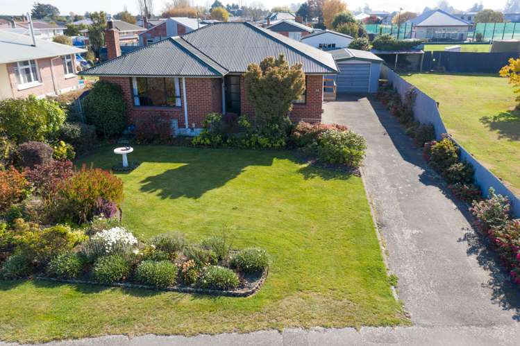 64 Melcombe Street Tinwald_0