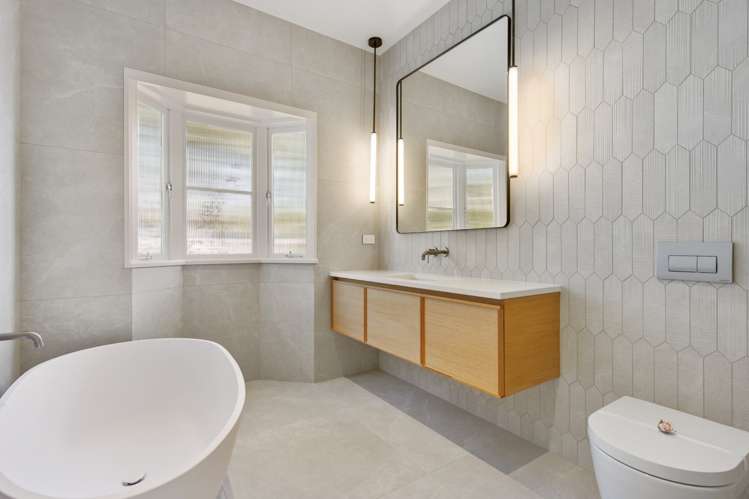 6 Rewiti Avenue Takapuna_12