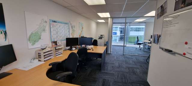 6E Sir William Pickering Drive Burnside_4