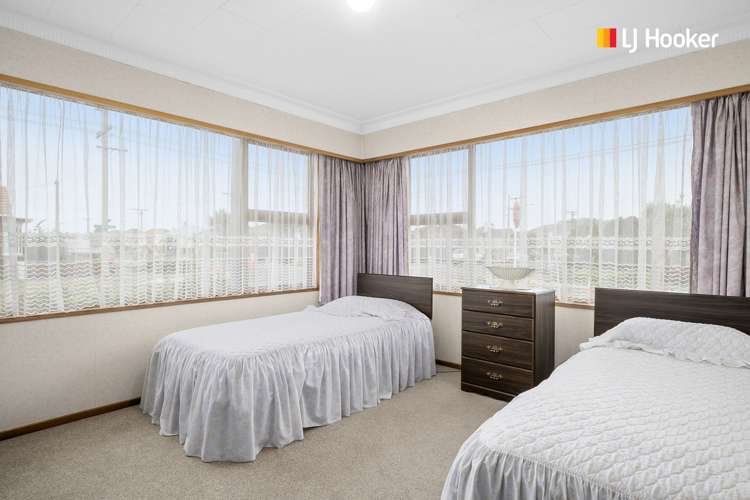 21 Moreau Street Saint Kilda_8