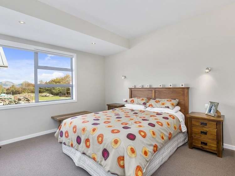 32 Tirohanga Road North Taieri_14