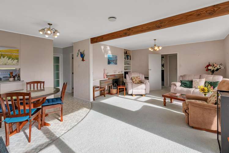 222b Morningside Road Morningside_5