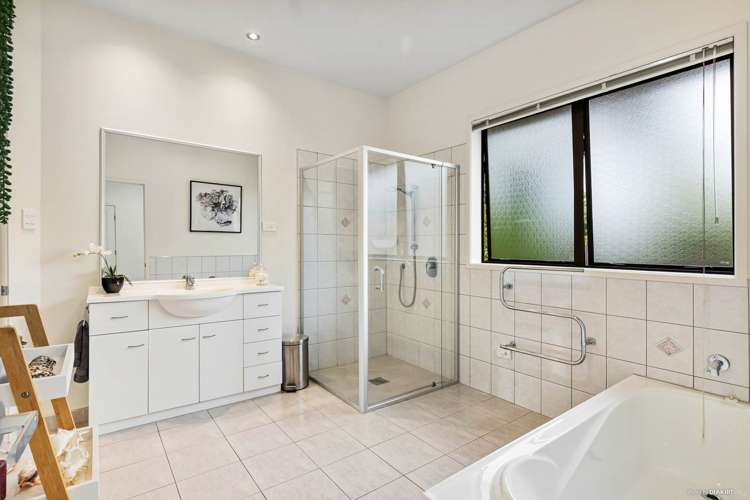 12 Glencairn Place Buckland_22