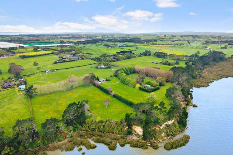 82 Whitecliffs Drive Waiau Pa_11