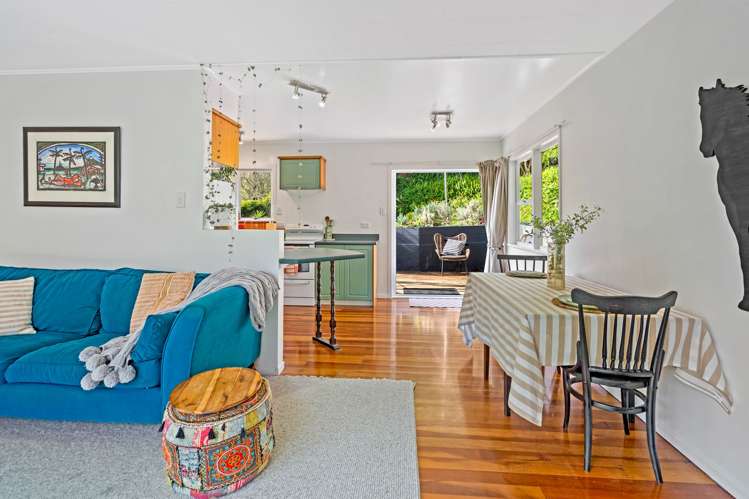 44 Glendale Road_5