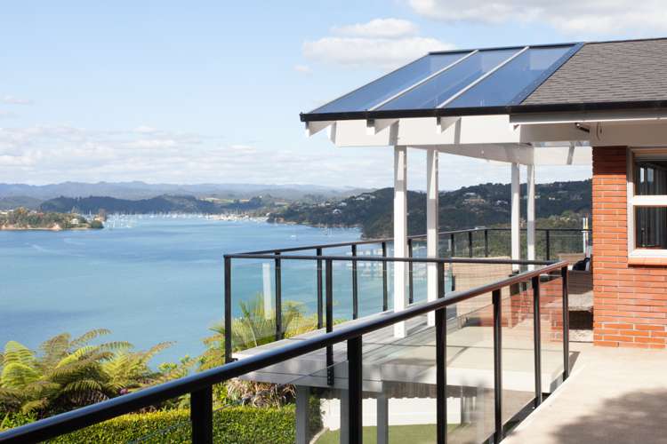 30 Binnie Street Paihia_2