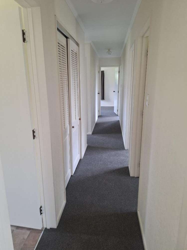 153A Williams Street 11373_17