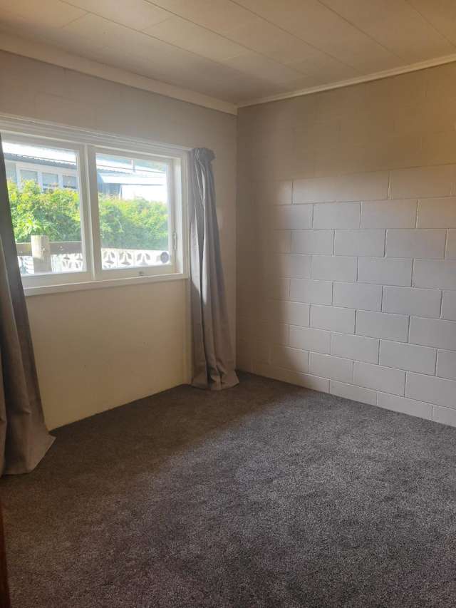 31/1 Reeve Road Ōwhata_4