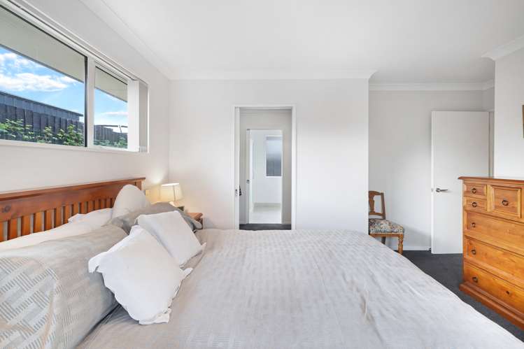 10 Charlie Stanton Place Shirley_14