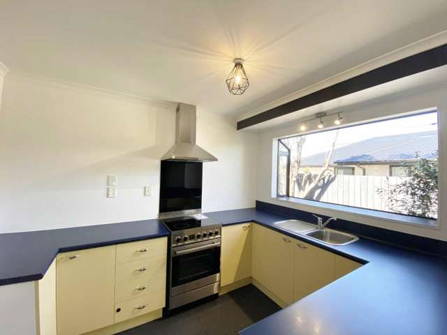 25c Parnwell Street Burwood_2