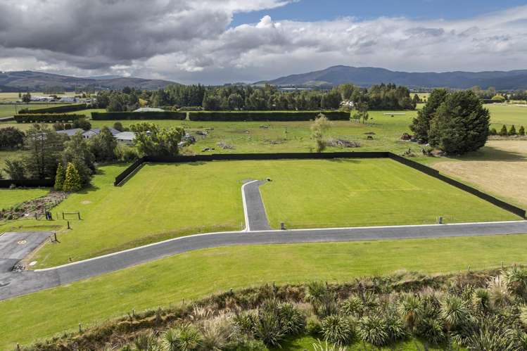 Constitution Avenue Milton_10