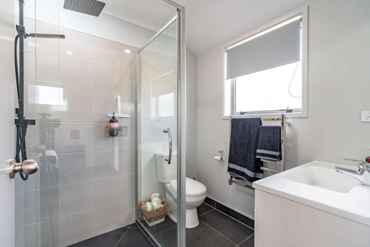 26 Northcoast Place Mangawhai Heads_12