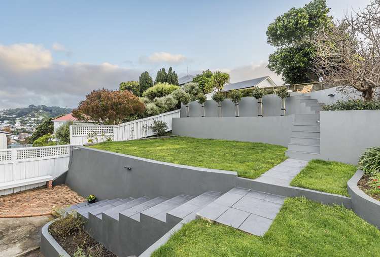 84 Overtoun Terrace Hataitai_9