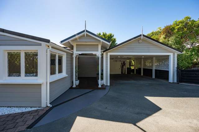 5 George Kidd Street Richmond_1