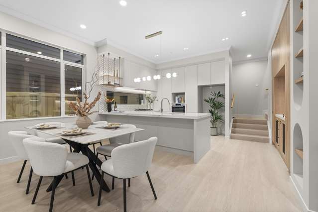 9 Skulander Crescent Millwater_1